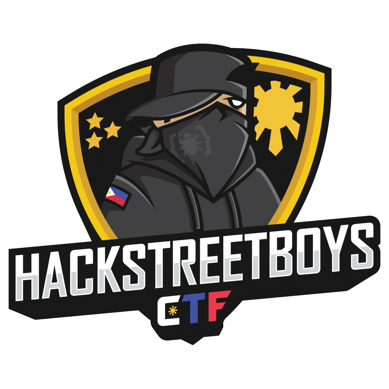 hackstreetboys